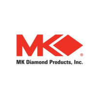 MK DIAMOND